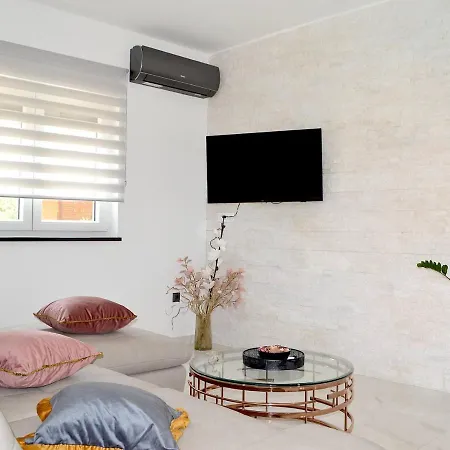 Vila Sea View Holiday Seabreeze *